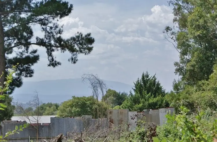 Sixth view of Homely land listing, 4 Service Road, Moe VIC 3825