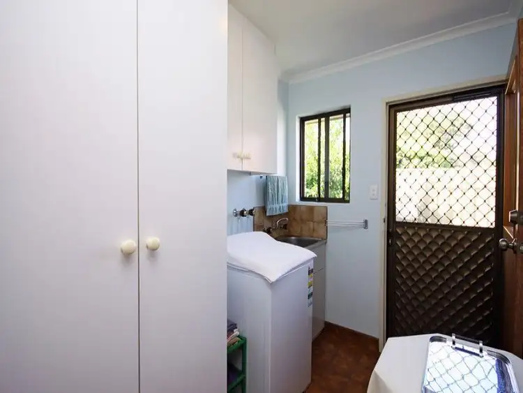 Sixth view of Homely unit listing, 3/9 Arundel Road, Brighton SA 5048