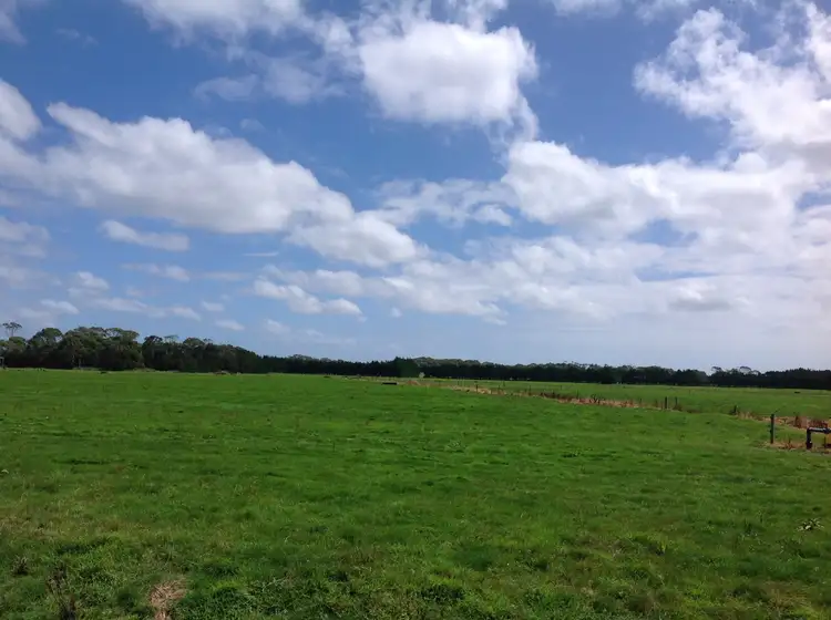 Second view of Homely rural property listing, 00 Chequers Road, Marrawah TAS 7330