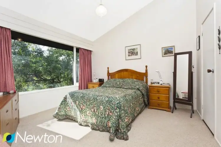 Fifth view of Homely house listing, 20 Matong Place, Gymea Bay NSW 2227