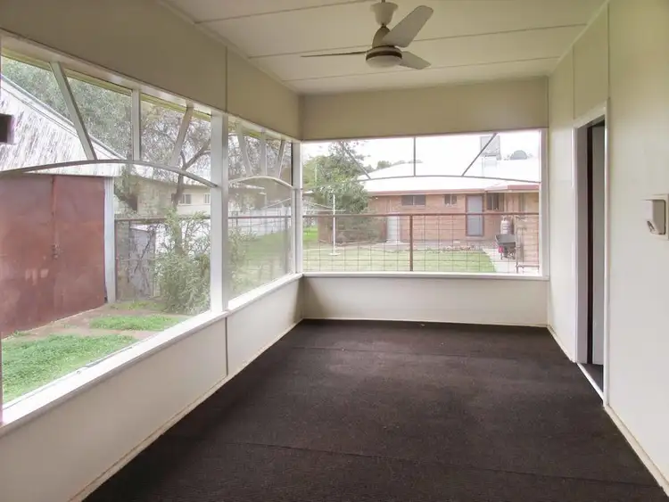 Sixth view of Homely house listing, 5 King St, Brewarrina NSW 2839