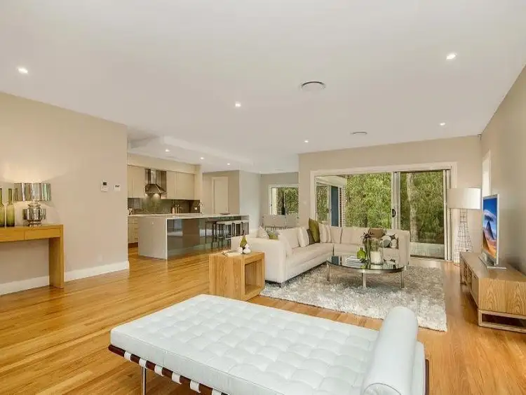 Second view of Homely house listing, Address available on request