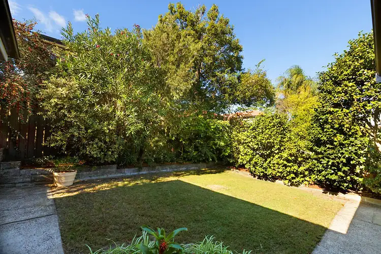 Sixth view of Homely house listing, 20 Blandford Avenue, Bronte NSW 2024