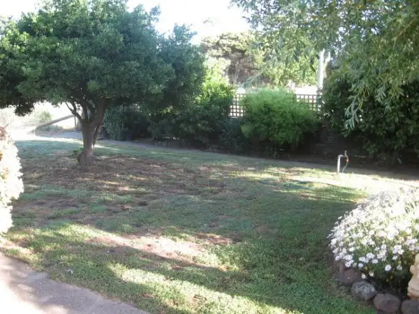 Sixth view of Homely house listing, 8 Delacombe Way, Willaura VIC 3379