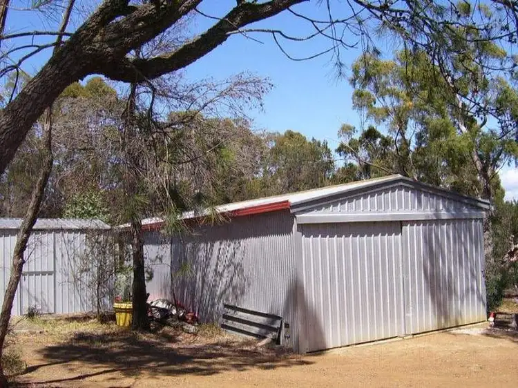 Fourth view of Homely house listing, 207 Gellibrand Drive, Sandford TAS 7020