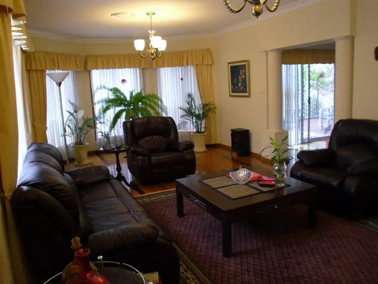 Sixth view of Homely house listing, 61 Woodlands Rd, Liverpool NSW 2170