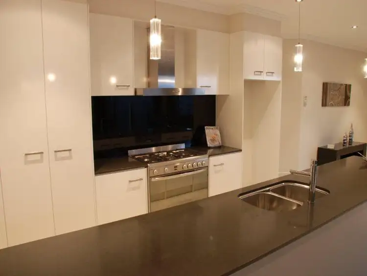Fifth view of Homely house listing, 169 Folland Avenue, Northgate SA 5085
