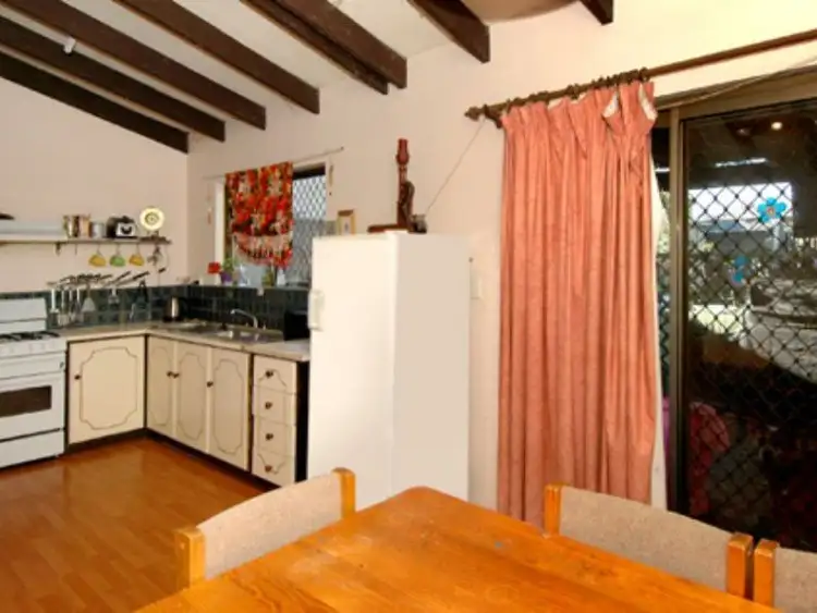 Sixth view of Homely house listing, 11 Banksia Circle, Thornlie WA 6108