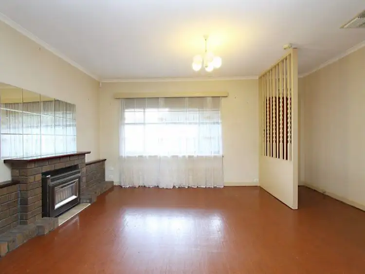 Second view of Homely house listing, 44 Valiant Rd, Holden Hill SA 5088