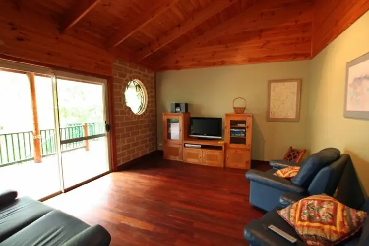 Sixth view of Homely house listing, 2 Jack Ricketts Drive, Denmark WA 6333