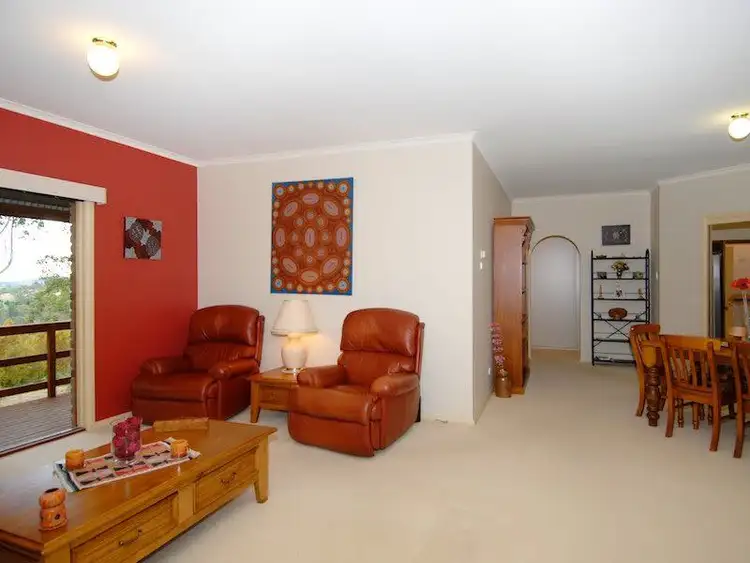 Sixth view of Homely house listing, 24 Jacobsons Place, Kingston TAS 7050