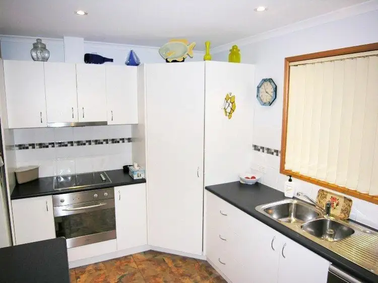 Second view of Homely house listing, 4940 Channel Highway, Gordon TAS 7150
