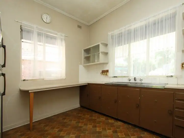 Sixth view of Homely house listing, 19 Winnall, Clapham SA 5062