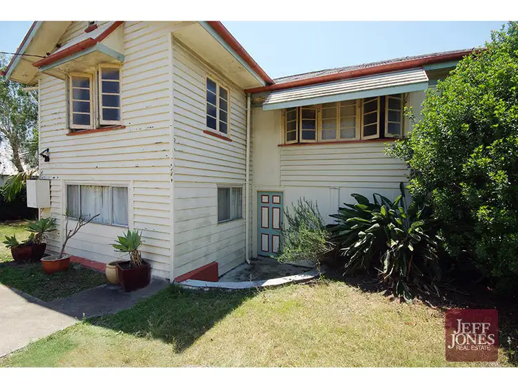 Seventh view of Homely house listing, 20 St Leonards Street, Coorparoo QLD 4151