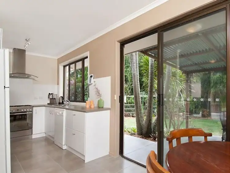 Sixth view of Homely house listing, 20 Bottlebrush Crescent, Suffolk Park NSW 2481