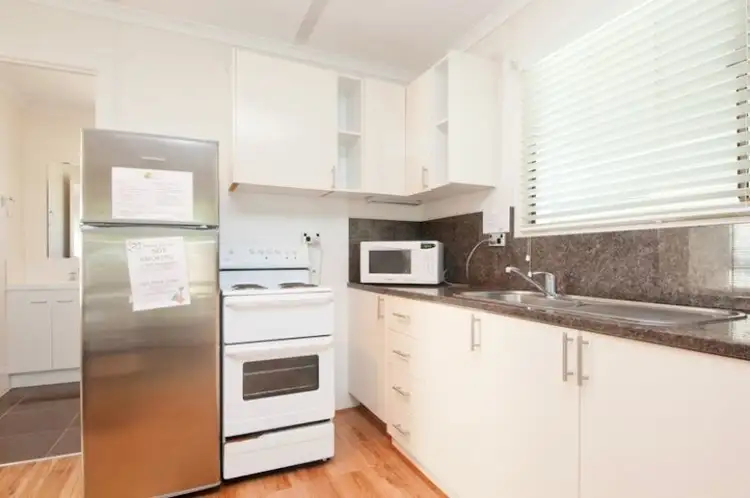Fourth view of Homely unit listing, 10/38 David Low Way, Diddillibah QLD 4559