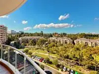 805/6 Wentworth Drive, Liberty Grove NSW 2138