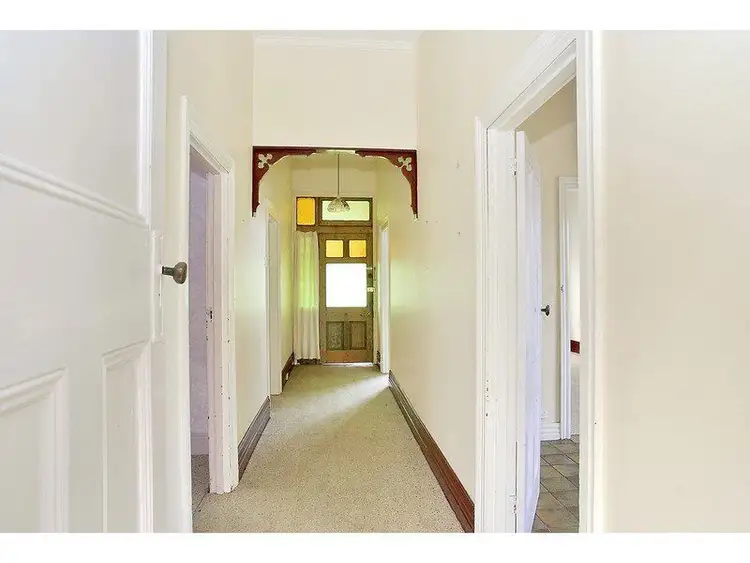 Third view of Homely house listing, 169 Minerva Road, Newtown VIC 3220