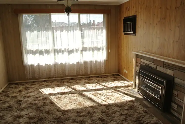 Second view of Homely house listing, 38 Janine Road, Springvale South VIC 3172
