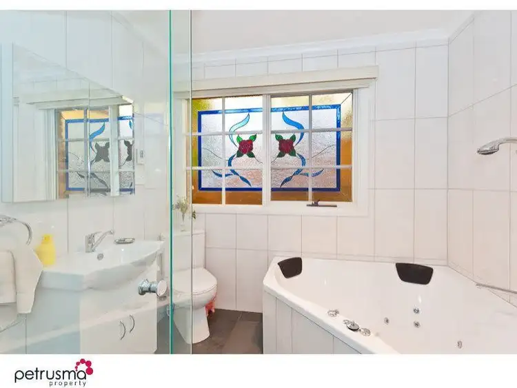 Fifth view of Homely house listing, 135 Beach Road, Margate TAS 7054