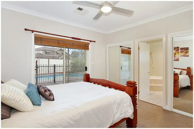 Seventh view of Homely house listing, Address available on request
