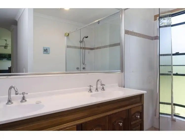 Sixth view of Homely house listing, 6 Lake Court, Tewantin QLD 4565