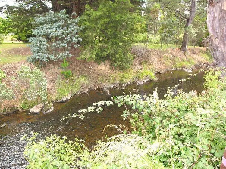 Main view of Homely land listing, 54 Arve Road, Geeveston TAS 7116