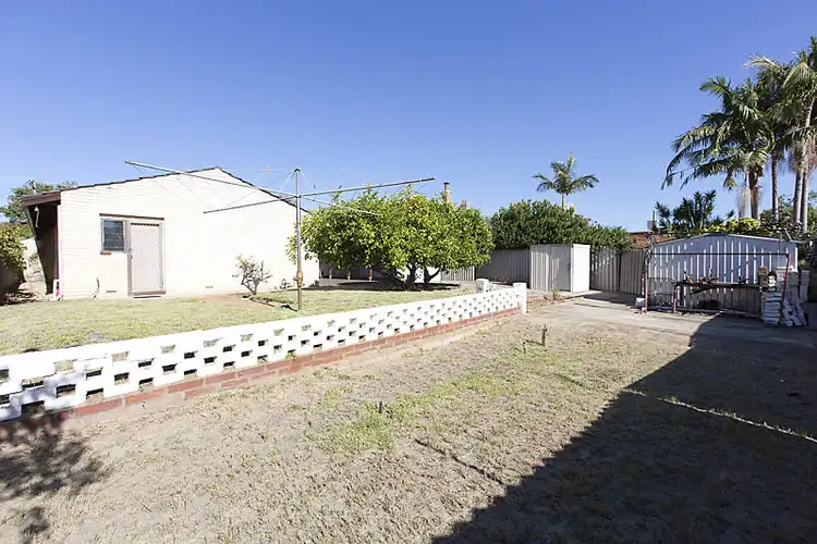 Third view of Homely house listing, 70 Fourth Avenue, Mount Lawley WA 6050