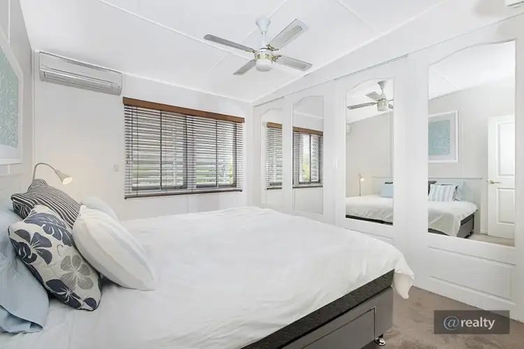 Sixth view of Homely house listing, 11 Willcott Street, Geebung QLD 4034
