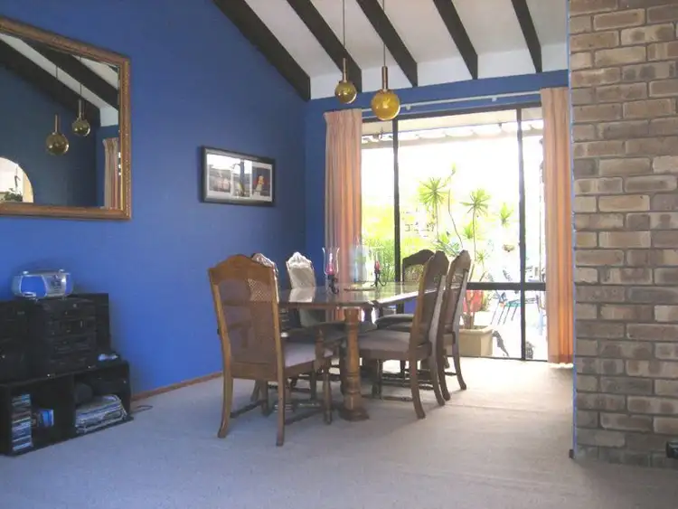 Third view of Homely house listing, 2 Silver Place, Carine WA 6020