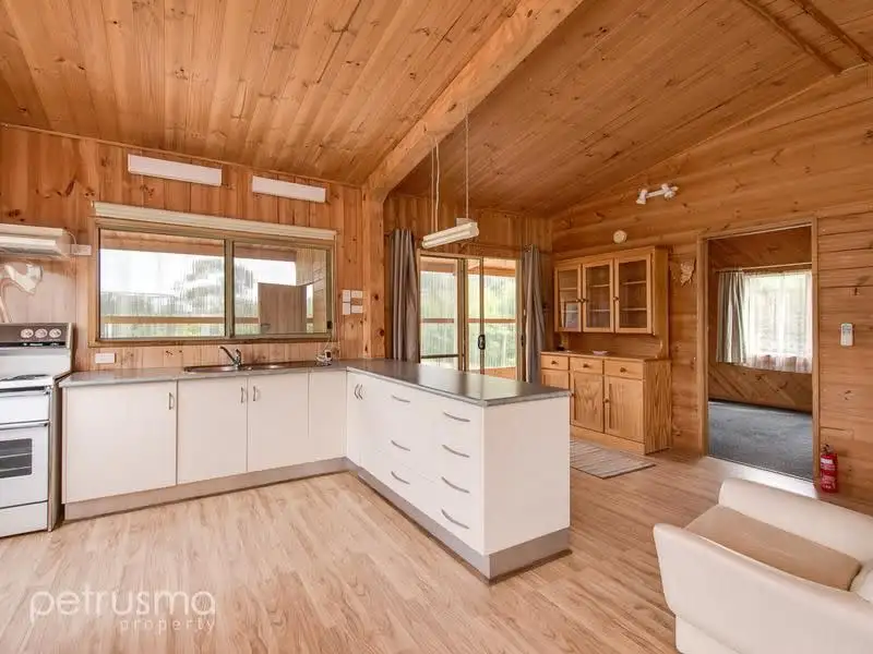 Main view of Homely house listing, 6 Elise Drive, Dodges Ferry TAS 7173