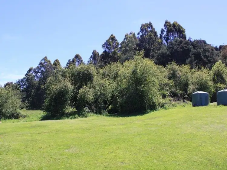 Sixth view of Homely house listing, Address available on request