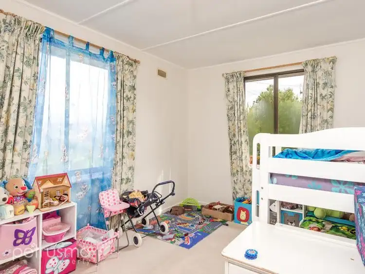 Fourth view of Homely house listing, 31 Amundsen Crescent, Warrane TAS 7018