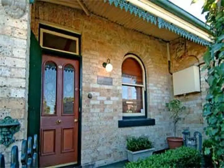 32 Park Avenue, Drummoyne NSW 2047