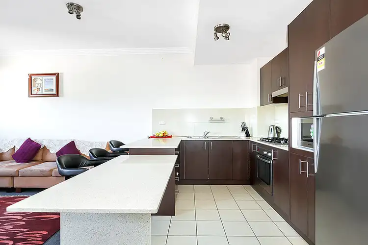 28/10 Crane Street, Homebush NSW 2140