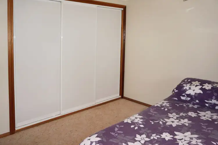 Sixth view of Homely house listing, 61 Manildra St, Narromine NSW 2821