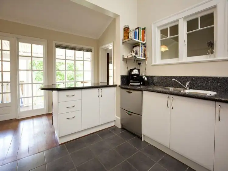 Fifth view of Homely house listing, 7 Longroyd  Street, Mount Lawley WA 6050