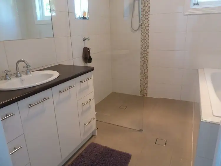 Fourth view of Homely house listing, 3 AGNES STREET, Mount Gambier SA 5290