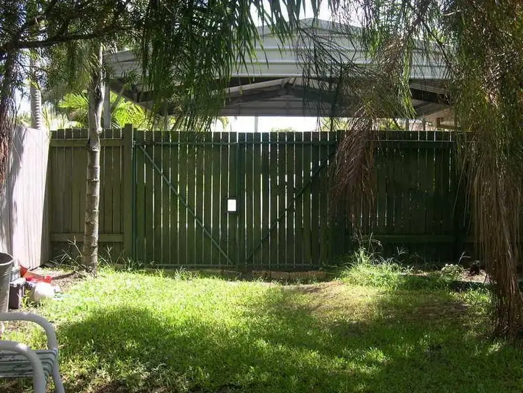 Sixth view of Homely house listing, 23 Commander Street, Deception Bay QLD 4508