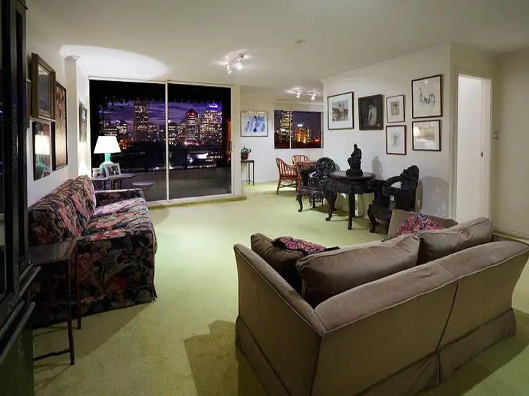 Main view of Homely apartment listing, 91/103 Victoria Street, Potts Point NSW 2011