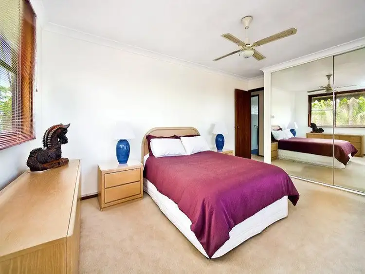 Sixth view of Homely house listing, 49 Barker.. Road, Strathfield NSW 2135