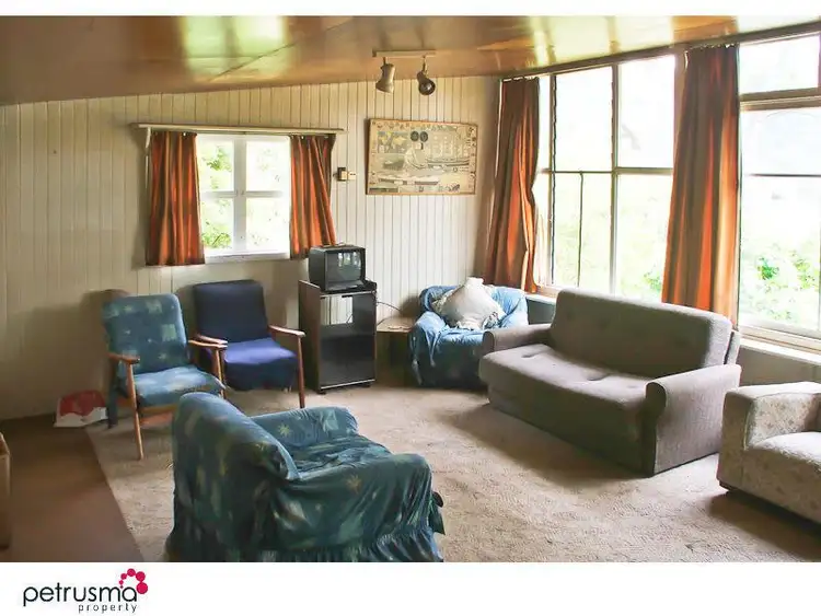 Third view of Homely house listing, 5213 Arthur Highway, Eaglehawk Neck TAS 7179