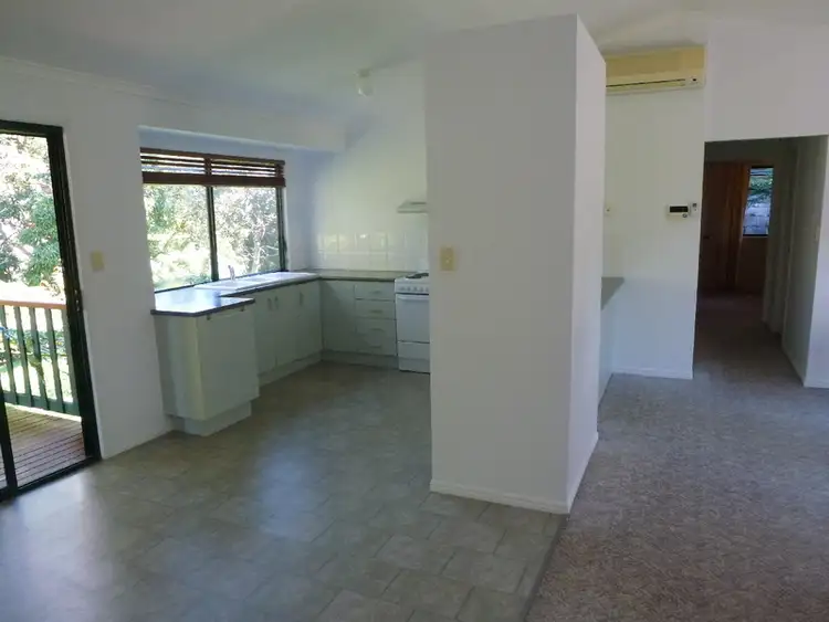 Fourth view of Homely house listing, 12 Sapphire Drive, Nambour QLD 4560