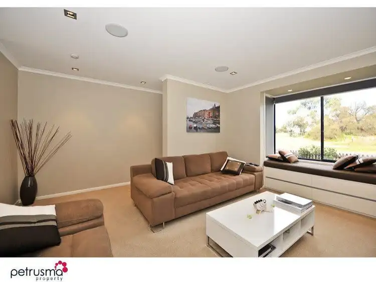 Fourth view of Homely townhouse listing, 4/28 Alexandra Esplanade, Bellerive TAS 7018