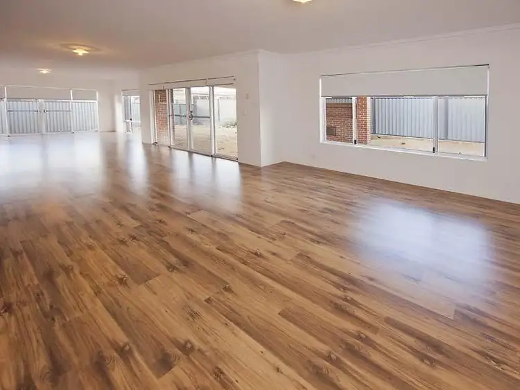 Sixth view of Homely house listing, 3 Walja Bend, Byford WA 6122