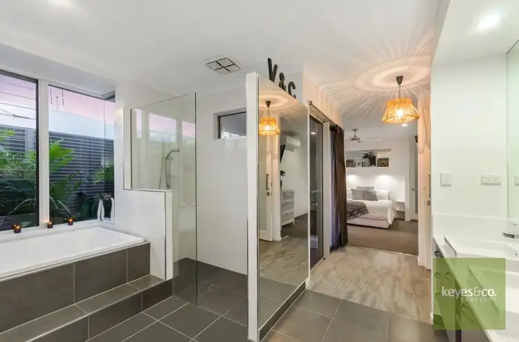 Fourth view of Homely house listing, 38 Mallorca Circuit, Burdell QLD 4818