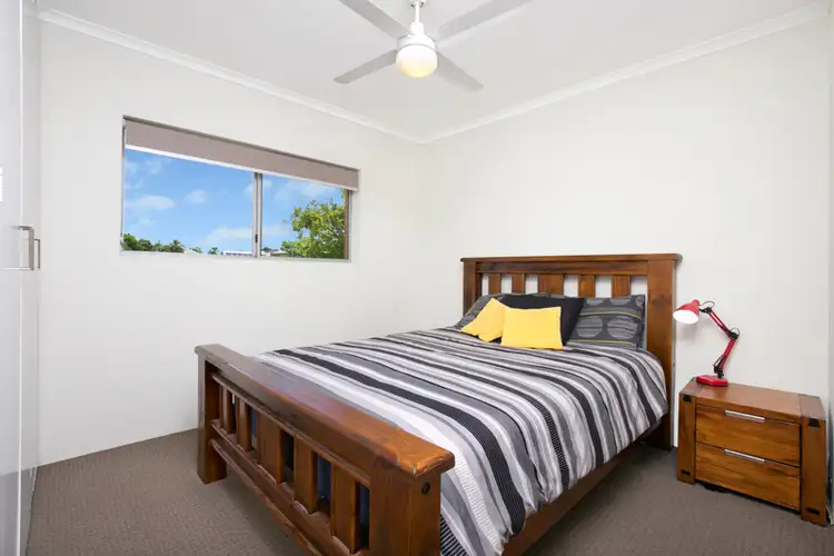 Sixth view of Homely unit listing, 6/19 King Street, Annerley QLD 4103