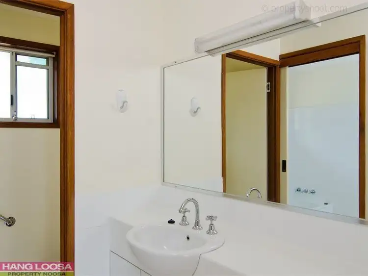 Seventh view of Homely house listing, 9 June Crescent, Noosaville QLD 4566