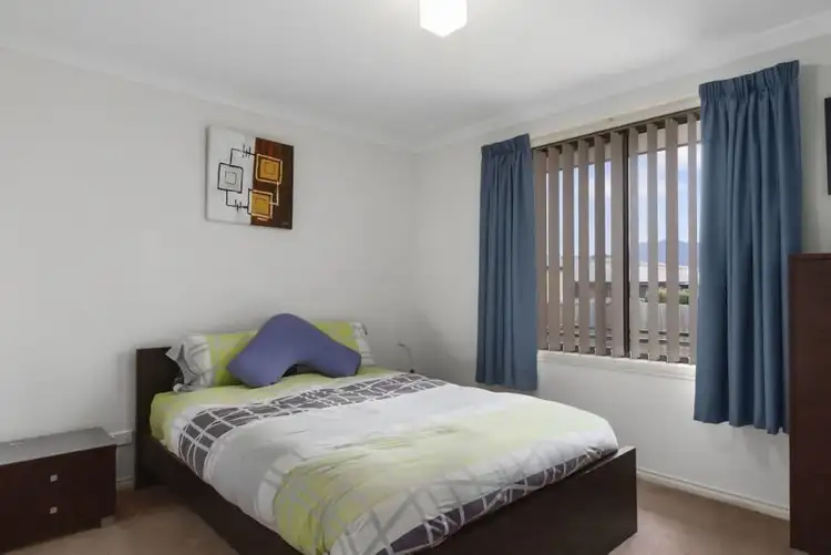 Fifth view of Homely house listing, 9 Brooke Street, Brighton TAS 7030