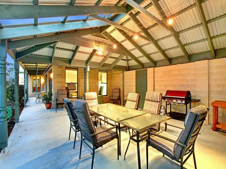 Fourth view of Homely house listing, 19 MATHIESON ROAD, Wandong VIC 3758
